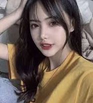 人妻的诱惑-探寻人妻的微妙诱惑，爱与生活的交织画卷